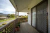 8 North Huon Road, Ranelagh, Tas 7109-Image