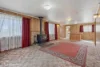 8 North Huon Road, Ranelagh, Tas 7109-Image