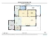 8 North Huon Road, Ranelagh, Tas 7109-Floorplan