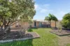 8 North Shore Drive, Dongara, WA 6525