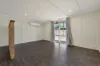 8 North Shore Drive, Dongara, WA 6525-Image