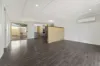 8 North Shore Drive, Dongara, WA 6525-Image