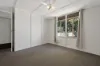 8 North Shore Drive, Dongara, WA 6525-Image