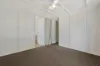 8 North Shore Drive, Dongara, WA 6525-Image