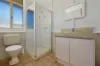 8 North Shore Drive, Dongara, WA 6525-Image
