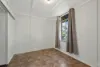 8 North Shore Drive, Dongara, WA 6525-Image