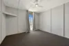 8 North Shore Drive, Dongara, WA 6525-Image