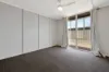 8 North Shore Drive, Dongara, WA 6525-Image
