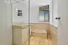 8 North Shore Drive, Dongara, WA 6525-Image
