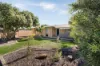 8 North Shore Drive, Dongara, WA 6525-Image