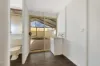 8 North Shore Drive, Dongara, WA 6525-Image