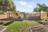 8 North Shore Drive, Dongara, WA 6525-Image