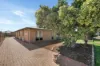 8 North Shore Drive, Dongara, WA 6525-Image