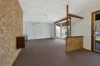 8 North Shore Drive, Dongara, WA 6525-Image