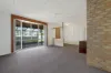 8 North Shore Drive, Dongara, WA 6525-Image