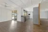 8 North Shore Drive, Dongara, WA 6525-Image