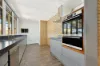 8 North Shore Drive, Dongara, WA 6525-Image