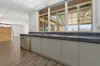 8 North Shore Drive, Dongara, WA 6525-Image