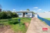 8 North Street, Dubbo, NSW 2830