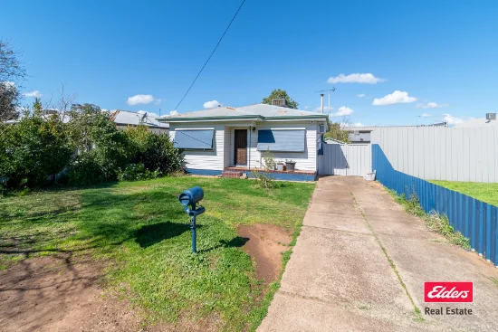 8 North Street, Dubbo, NSW 2830