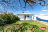 8 North Street, Dubbo, NSW 2830-Image