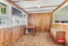 8 North Street, Dubbo, NSW 2830-Image