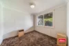 8 North Street, Dubbo, NSW 2830-Image