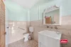 8 North Street, Dubbo, NSW 2830-Image