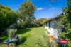 8 North Street, Dubbo, NSW 2830-Image