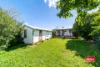 8 North Street, Dubbo, NSW 2830-Image