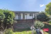 8 North Street, Dubbo, NSW 2830-Image