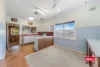8 North Street, Dubbo, NSW 2830-Image