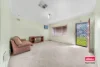 8 North Street, Dubbo, NSW 2830-Image