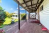 8 North Street, Dubbo, NSW 2830-Image