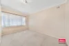 8 North Street, Dubbo, NSW 2830-Image