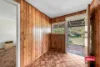 8 North Street, Dubbo, NSW 2830-Image