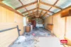 8 North Street, Dubbo, NSW 2830-Image