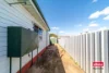 8 North Street, Dubbo, NSW 2830-Image