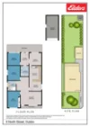 8 North Street, Dubbo, NSW 2830-Floorplan