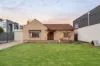 8 North Street, Hectorville, SA 5073