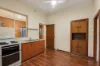 8 North Street, Hectorville, SA 5073-Image