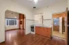 8 North Street, Hectorville, SA 5073-Image
