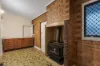 8 North Street, Hectorville, SA 5073-Image