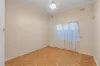 8 North Street, Hectorville, SA 5073-Image