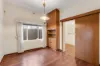 8 North Street, Hectorville, SA 5073-Image