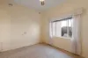 8 North Street, Hectorville, SA 5073-Image