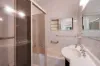 8 North Street, Hectorville, SA 5073-Image