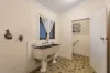 8 North Street, Hectorville, SA 5073-Image