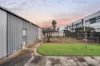 8 North Street, Hectorville, SA 5073-Image