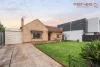 8 North Street, Hectorville, SA 5073-Image